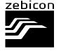 Zebicon